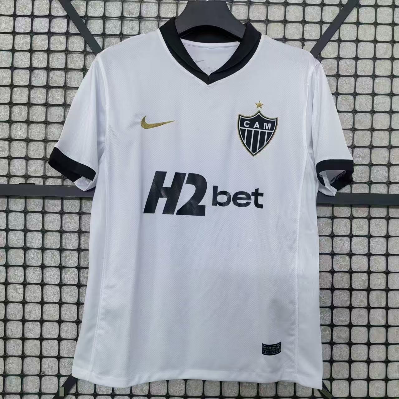 Men 2026 soccer jerseys 0617003